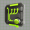 Icon Socket IV Component.png