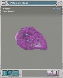 Iteminfo Petonium Stone 02.jpg