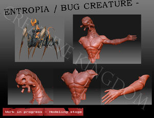 Cyrene-creature-model-02-bug.jpg
