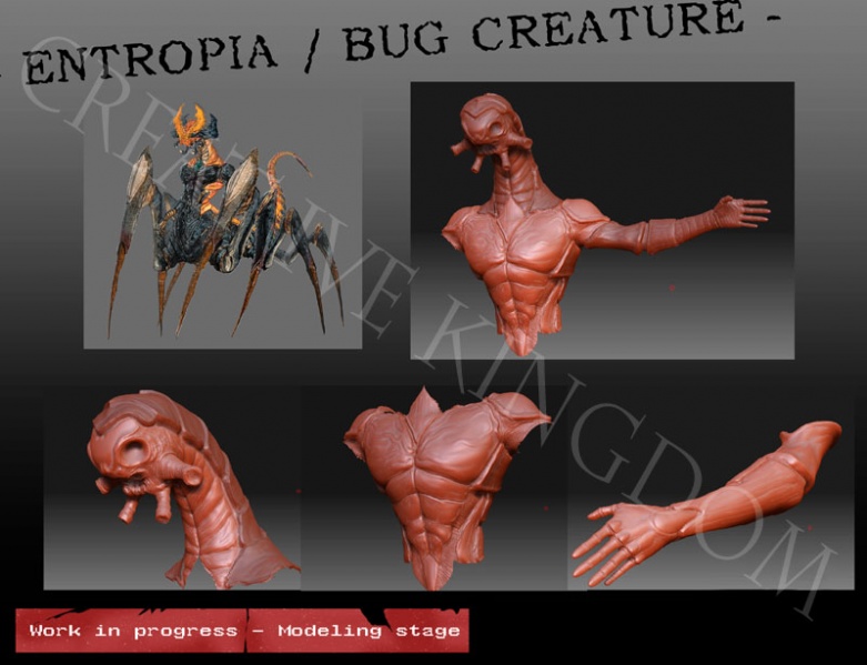 File:Cyrene-creature-model-02-bug.jpg