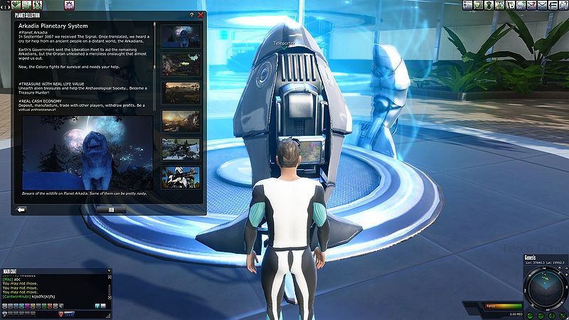 File:Genesis Arkadia 01.jpg