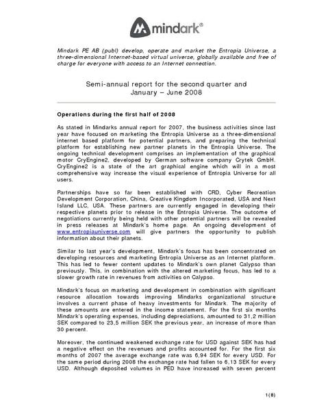 File:Interim Statement Q2 2008.pdf