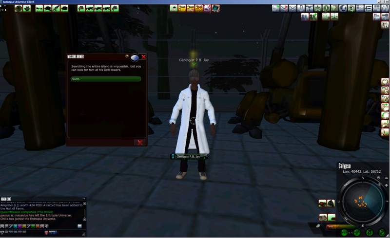 File:Missing Miner Start 02.png