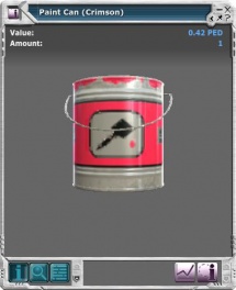 Iteminfo Paint Can (Crimson) 01.jpg
