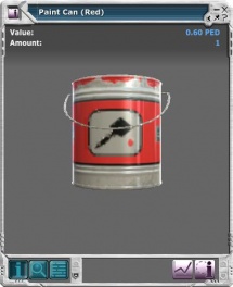 Iteminfo Paint Can (Red) 01.jpg
