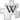 Wiki Icon.png