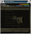Thumbnail for version as of 01:23, 15 June 2013
