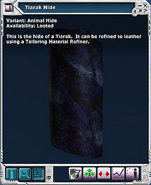 Iteminfo Tiarak Hide 03.jpg