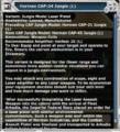 Item Weapon Herman CAP-34 Jungle (L) 01.png