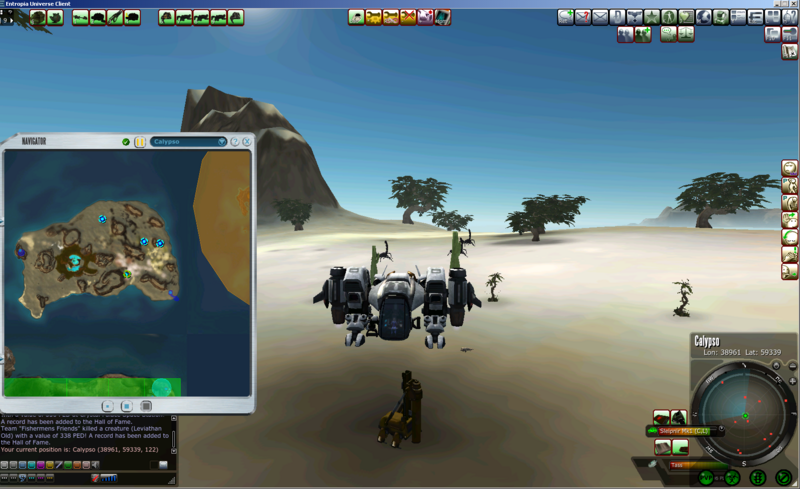 File:Missing Miner Objectives 02.png