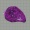 Ore thumb Petonium Stone.jpg