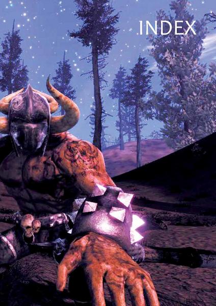 File:EntropiaTimes December 2010.pdf