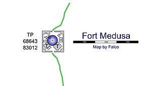 Fort Medusa.jpg