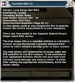 Thumbnail for version as of 01:24, 15 June 2013