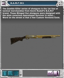 Iteminfo B.A.M.F ZK1 04.jpg