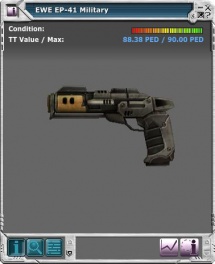 Iteminfo EWE EP-41 Military 01.jpg