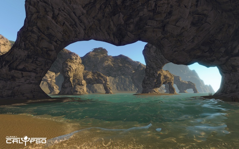 File:Medusa's Head Shore.jpg