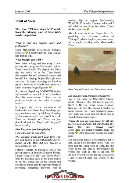 File:TCI-2006-01.pdf