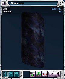 Iteminfo Tiarak Hide 01.jpg