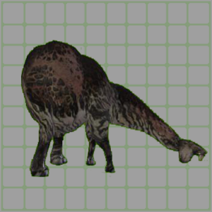 Moblist thumb Exarosaur.png