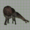 Moblist thumb exarosaur.png