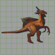 Moblist thumb Malcruentor.png