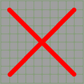 Thumbnail for version as of 13:04, 7 August 2011