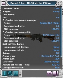 Iteminfo Meckel & Loch ML-35, Mentor Edition 02.jpg