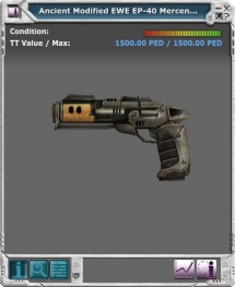 Iteminfo EWE EP-40 Mercenary, Modified, Ancient 01.jpg