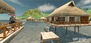 Next-island-preview-resorts-01.jpg