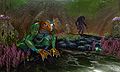 Swamp Lurker Concept Art.jpg