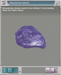 Iteminfo Blausariam Stone 03.jpg