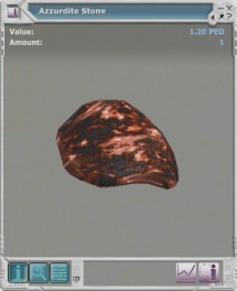 Iteminfo Azzurdite Stone 01.jpg