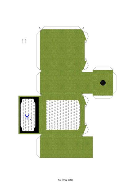 File:Papertropia Papercraft Energy Matter Finder green.pdf