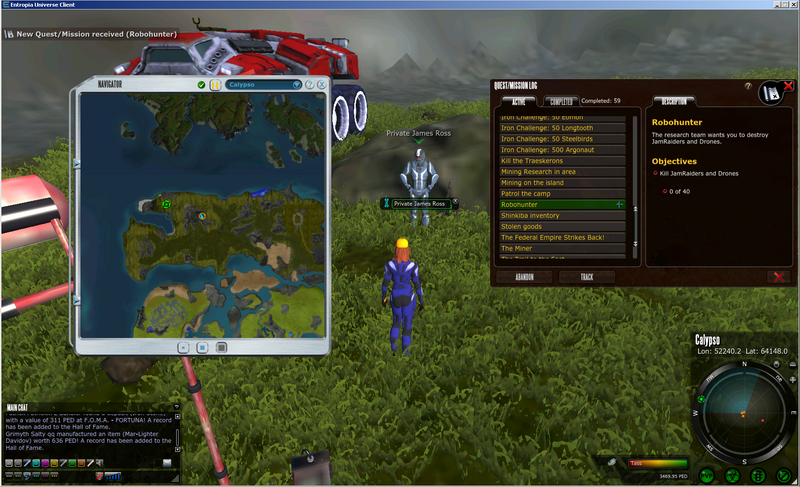 File:Robohunter Start 05.png