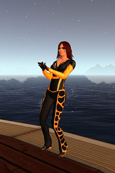 File:Emote clap.jpg
