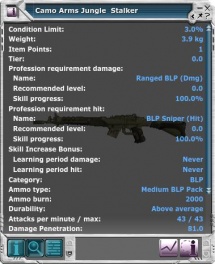 Iteminfo Camo Arms Jungle Stalker 02.jpg