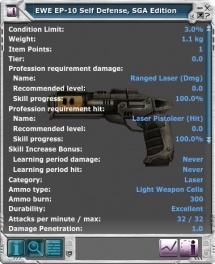Iteminfo EWE EP-10 Self Defense, SGA Edition 02.jpg