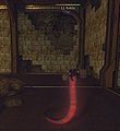 Aakas Instance Rakta Snake.jpg