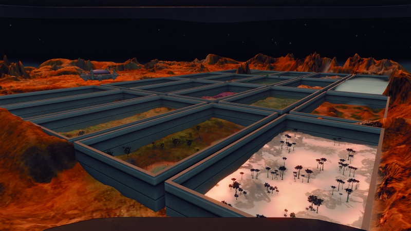 File:Club NEVERDIE Outside 01.jpg