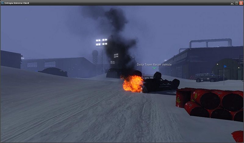 File:Delta Team Recon Vehicle.jpg