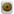 Icon Toulan.png