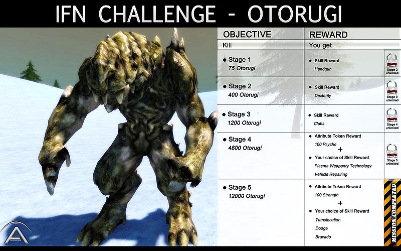 IFN Challenge Otorugi.jpg