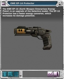 Iteminfo EWE EP-16 Protector 03.jpg