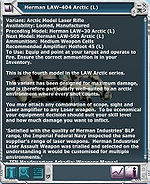 Iteminfo Herman LAW-404 Arctic (L) 03.jpg