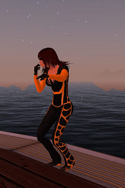 File:Emote snicker.jpg