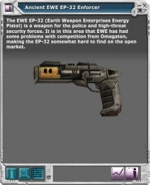 Iteminfo EWE EP-32 Enforcer, Ancient 03.jpg