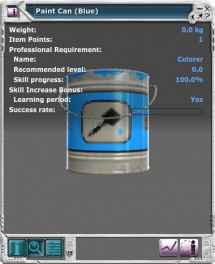 Iteminfo Paint Can (Blue) 02.jpg