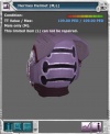 Item armor hermesL helmet.jpg