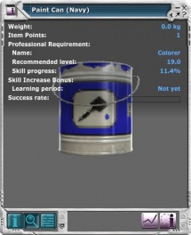 Iteminfo Paint Can (Navy) 02.jpg